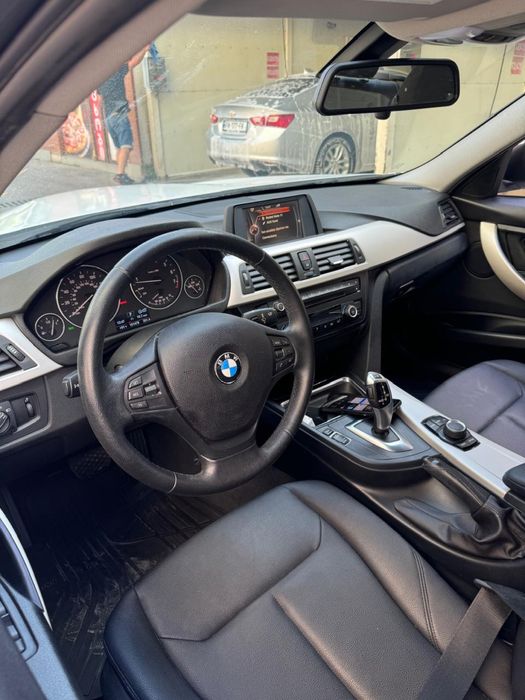 Сатылады бмв