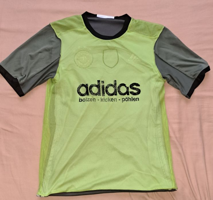 Tricou Germania World Cup 2014
