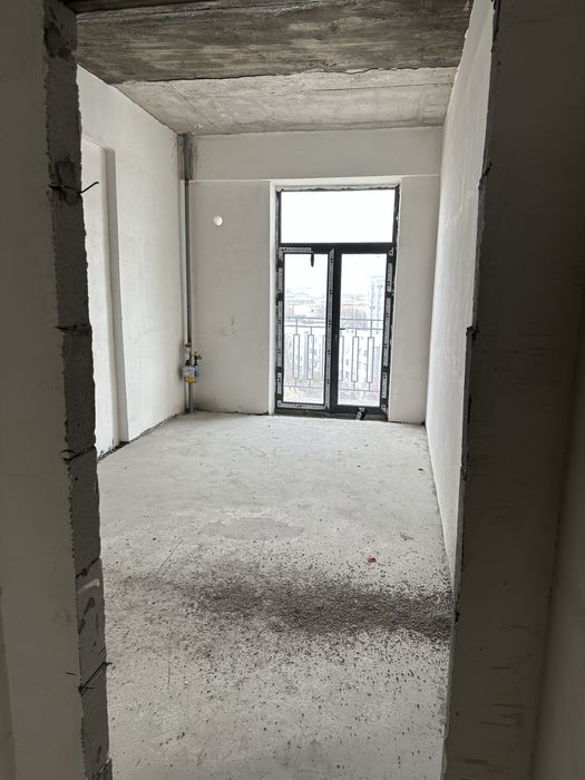 Uy sotiladi biznes klass