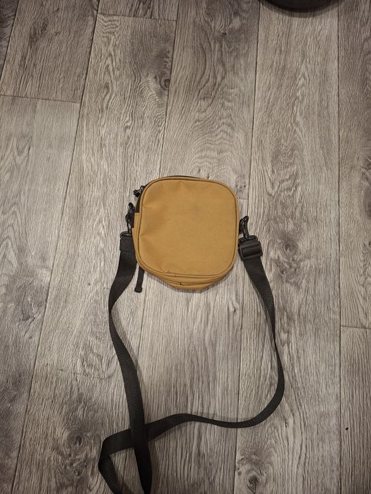 Продам сумку кархат