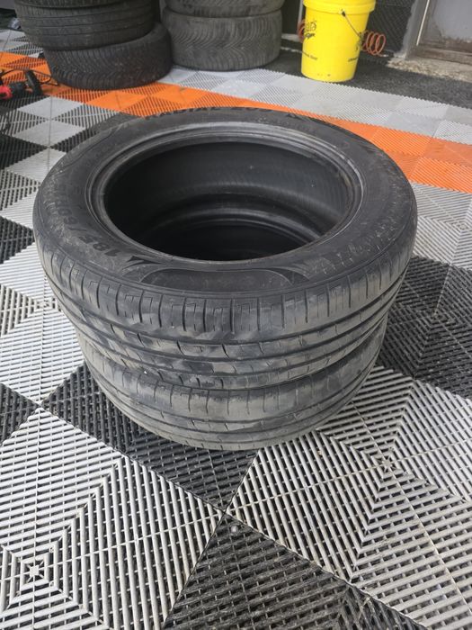 Anvelope / cauciucuri minerva radial  185 60 r15