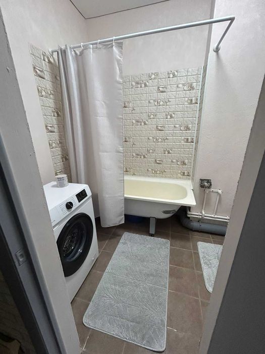 Продам однокомнатную Аэропорт