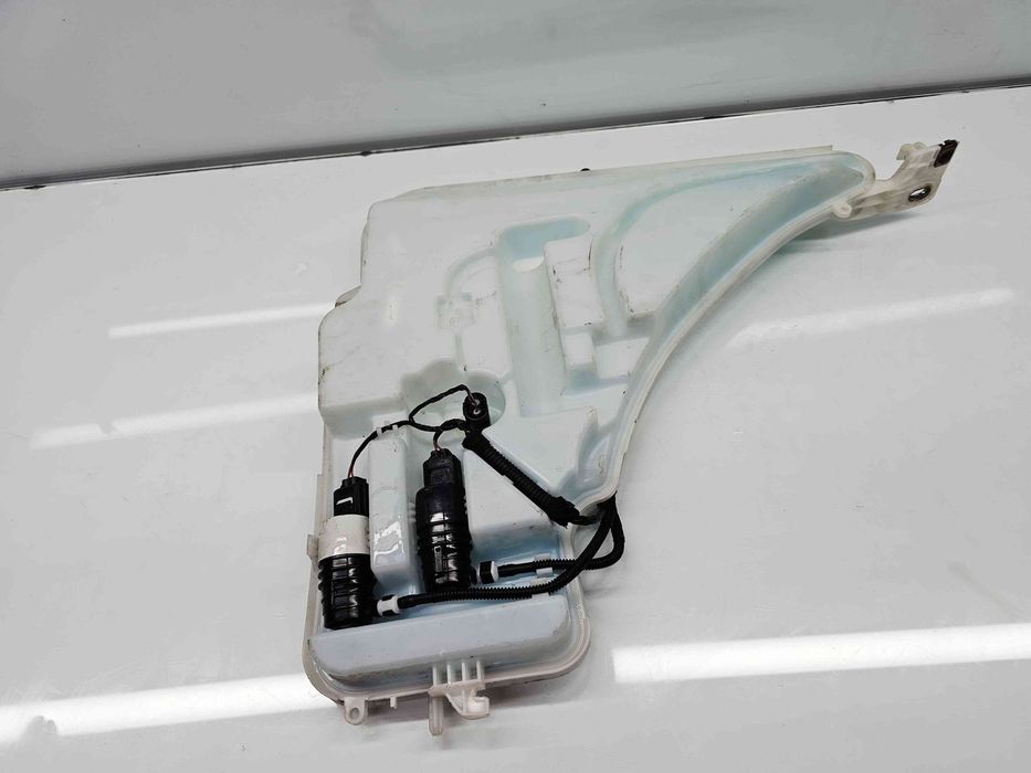 Vas lichid parbriz Bmw 3 (F30) [Fabr 2012-2017] 7241673