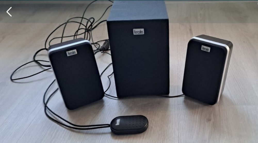 Буфер с тонколони