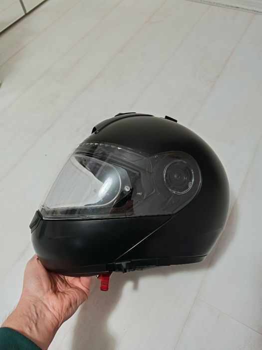 Casca Schuberth C3