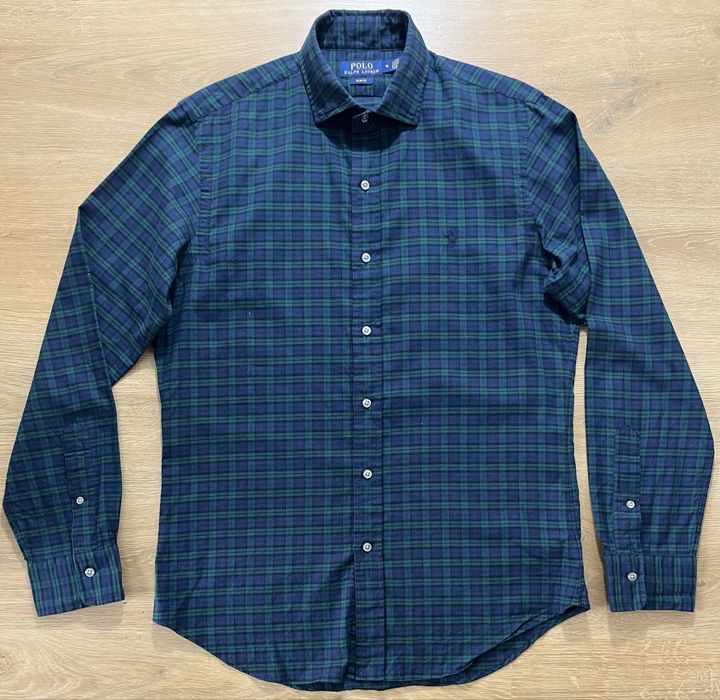 Replay Overshirt мъжка риза размер М