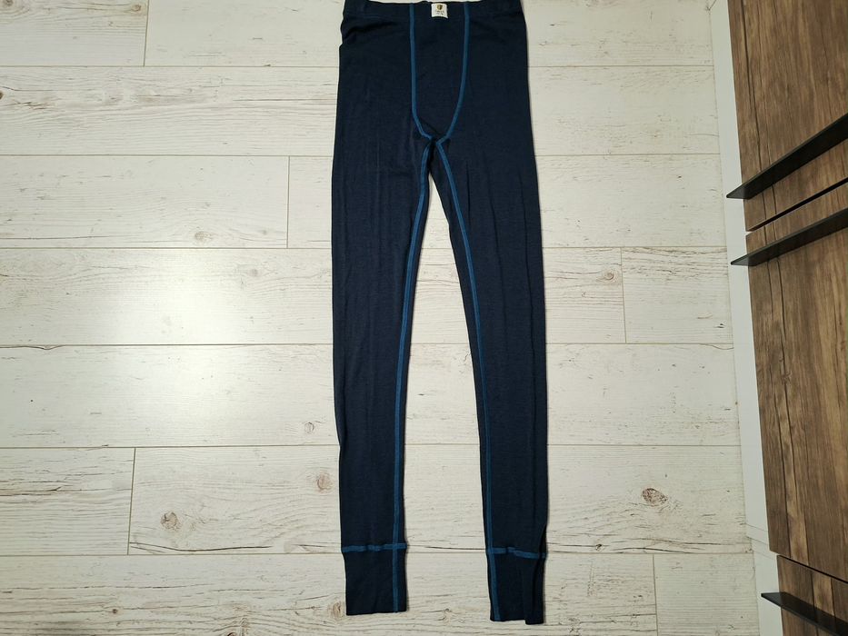 Janus-Ориг.клин Мерино!