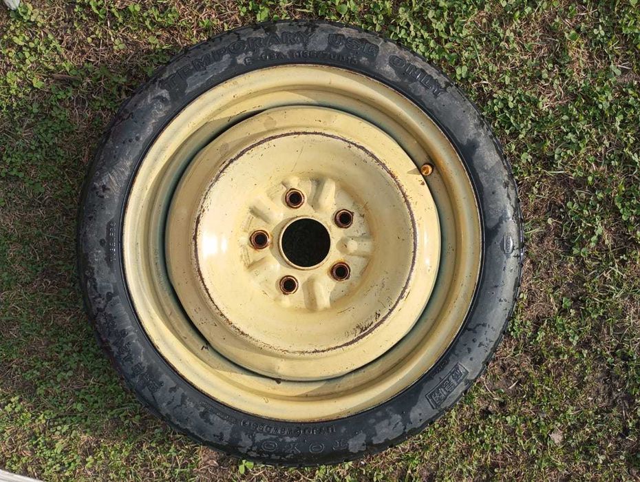 Продам таблетку бу