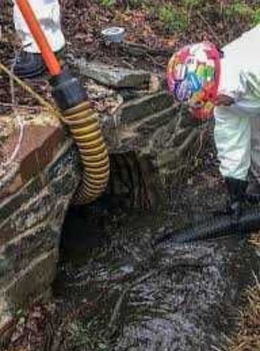 Прочистим канализацию в Шымкенте быстро и надёжно Сантехника Кухня душ