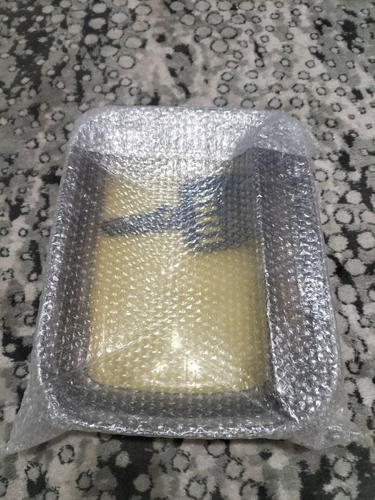 Лоток для животных (Кошек)