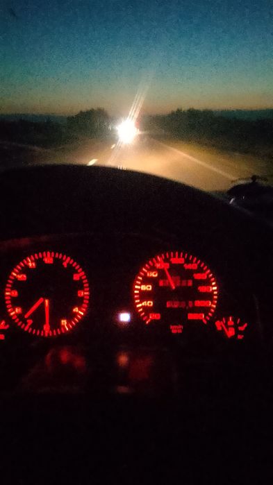 Продам Ауди 80 Б3 карбюратор