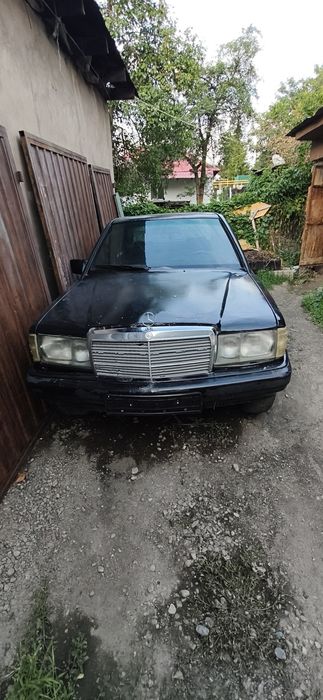 Продам по запчастям