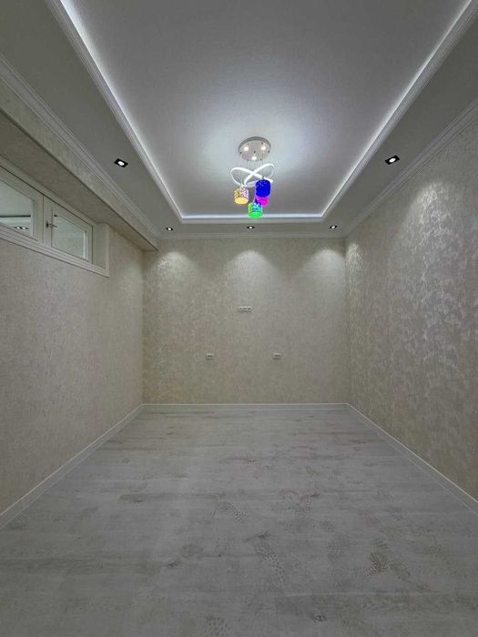 Срочно продаётся