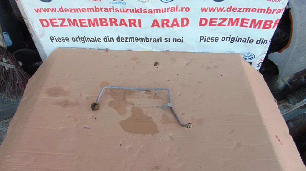 Conducta ungere turbina smart 0.9 fortwo fourfor Renault twingo 3