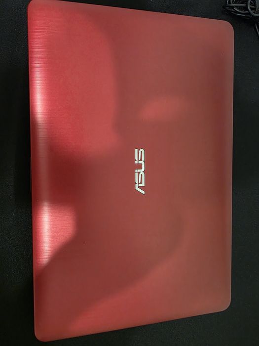 Vand Laptop ASUS X541U I3