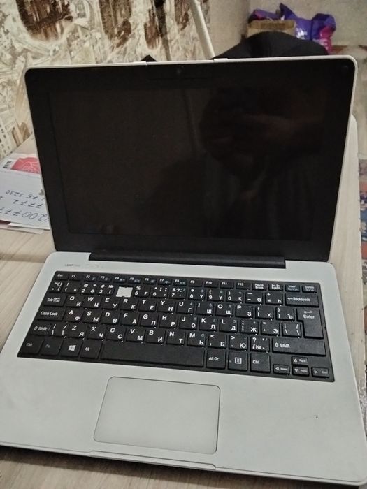 Ноутбук Classmate