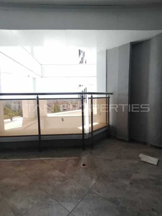 Продава се Двустаен апартамент в Пловдив, Христо Смирненски - 94 кв.м за 1353 €/кв.м - Снимка #5