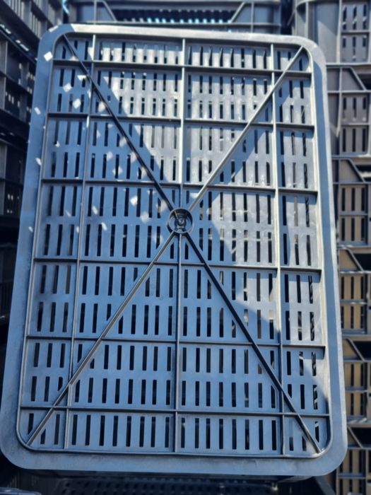 Lazi M10 , M20, M30 , Navete