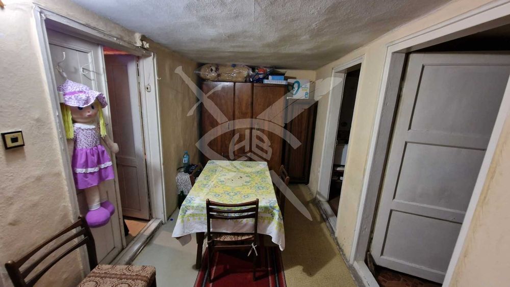 Продава се Къща в Айтос - 122 кв.м за 935 €/кв.м - Снимка #13