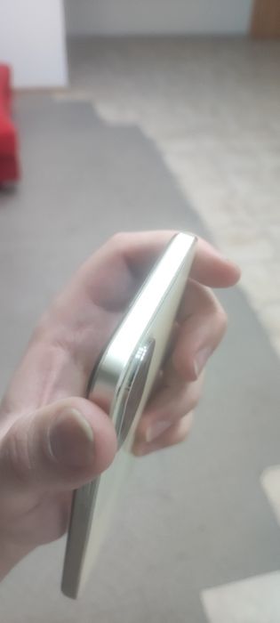 Телефон oppo a38. 128gb