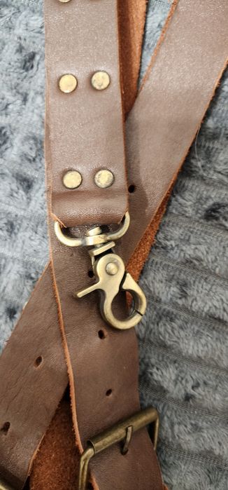 Разгрузка для фотографа