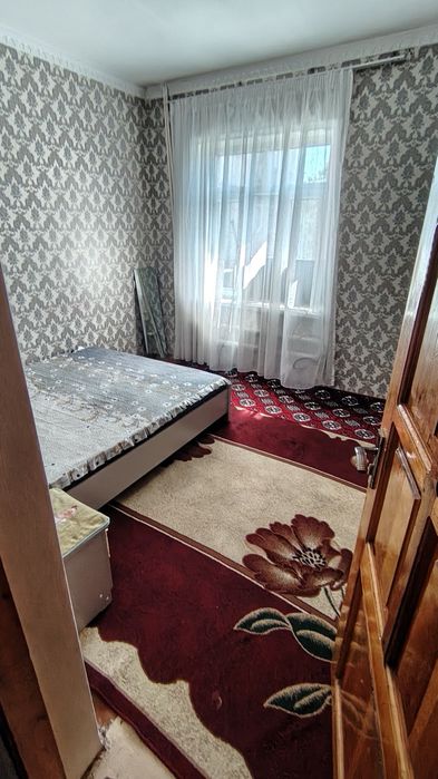 Chilonzor algaritim qizil sharq oilaga va studint qizlarga sheriklikga
