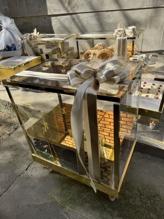 Сарпо идишла сотилади кимга кере боса алокага чикила холати зор