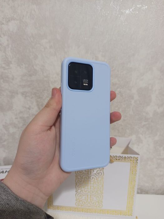 __Xiaomi 13 CN__