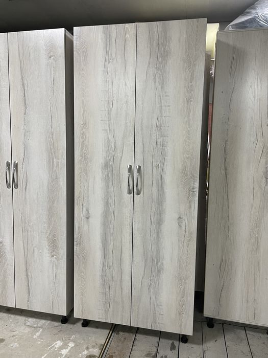 Шкаф новый в наличии