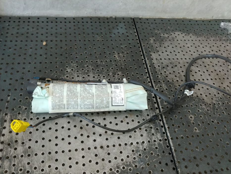 airbag scaun stanga fata audi a6 c7 4g8880241b