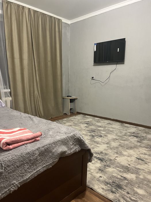 Сдам 1 квартиры центр (ЦУМ)