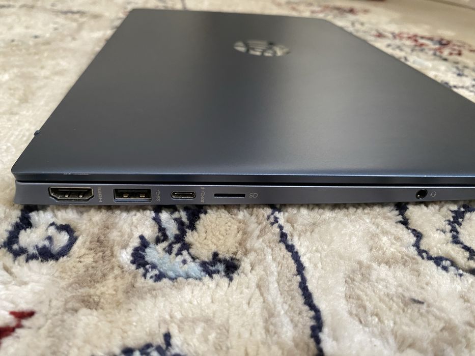 sotiladi-narxi kelishamiz/