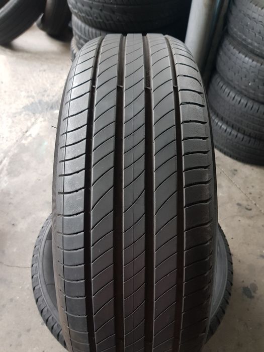 Michelin 215/65 R17 103V vară