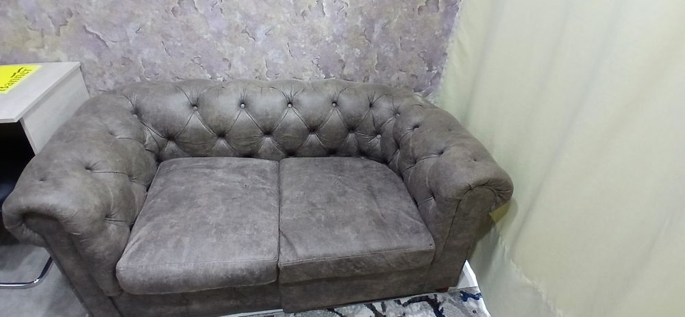 Joy ijaraga beriladi srochni