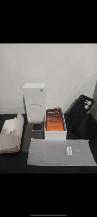 Продам Xiaomi 13 t