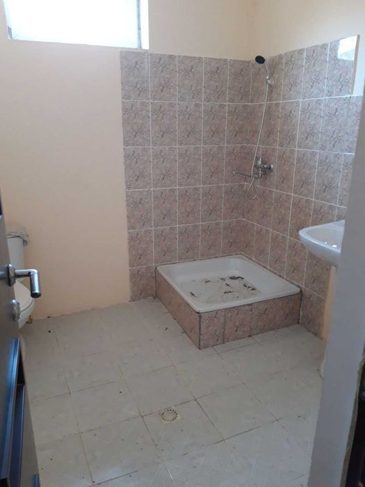№ 3961.Продается Коттедж.