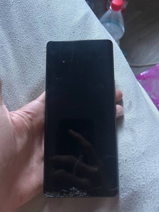 Продам виво в30е