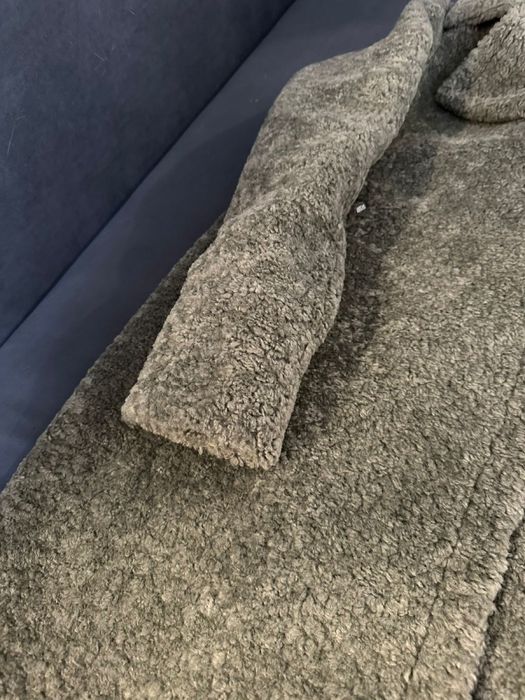 Пальто женское . Надевала пару раз