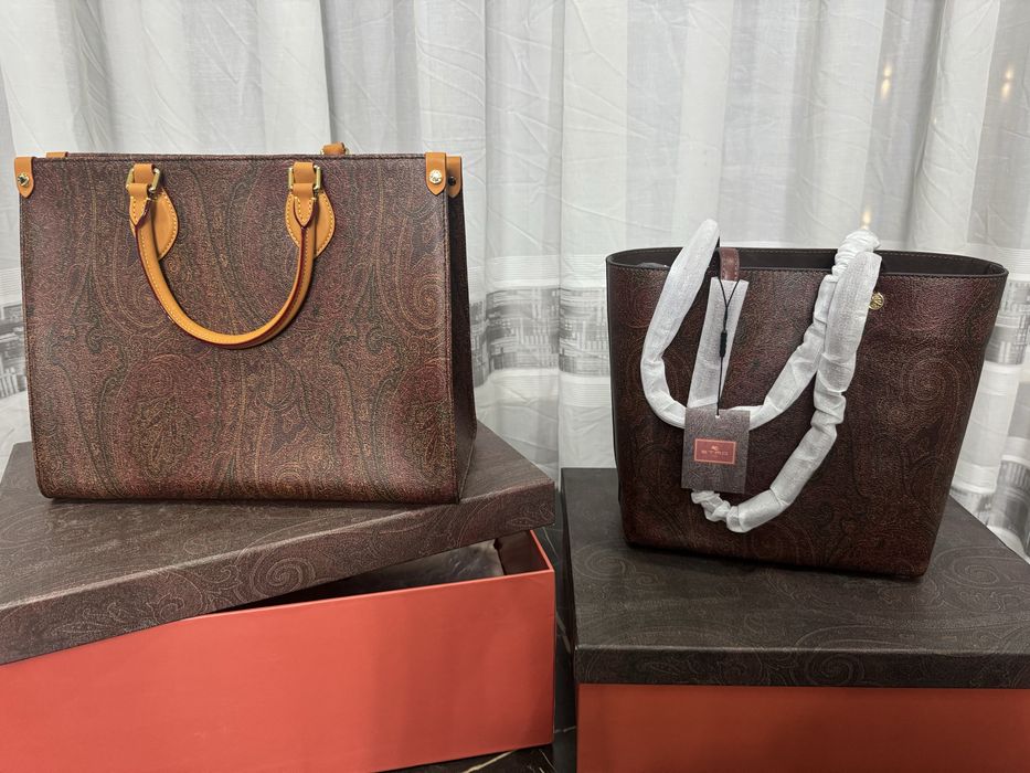 Готовый мини- бизнес