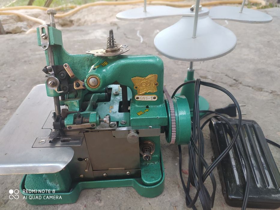 Averlok rassiyskiy sotiladi yengi iwlatilmagan xolati alo,majburliktan