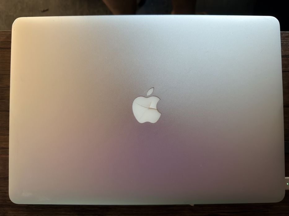 MacBook Pro Retina 15" 2013 | i7 | 8GB RAM | 250GB SSD