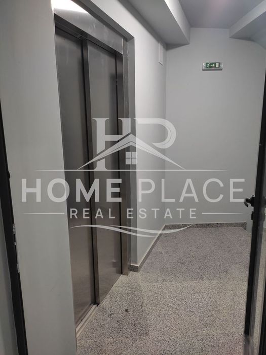 Дава се под наем Едностаен апартамент в Варна, Победа - 38 кв.м за 413.61 € - Снимка #11