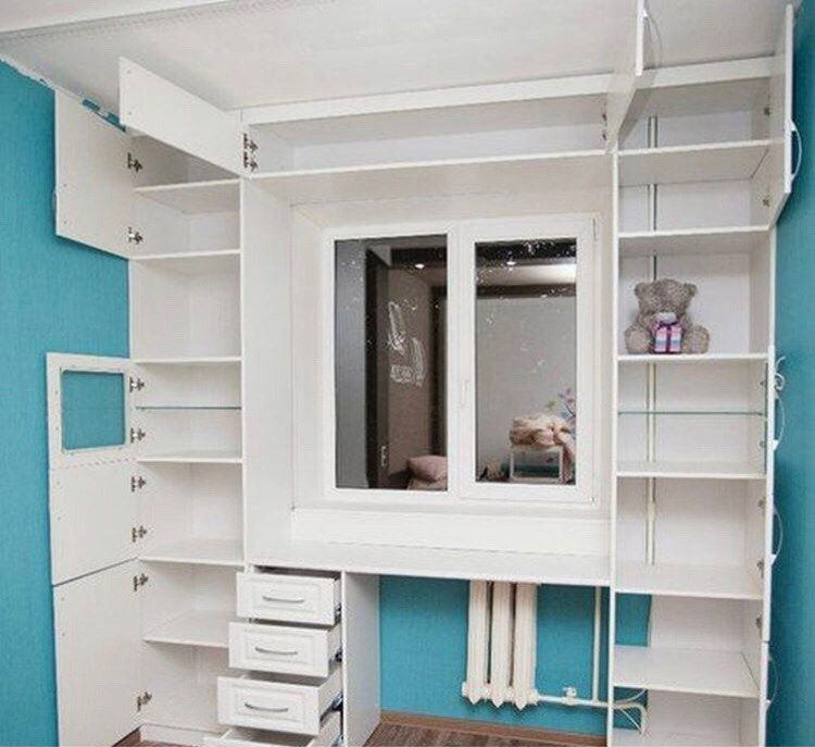 Мебель для дома и офиса