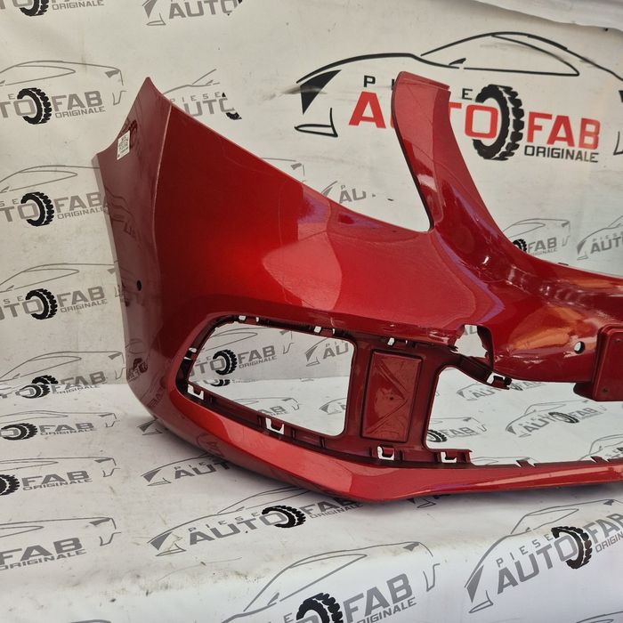 Bara fata Mercedes Vito,V-Class W447 Facelift an 2019-2020-2021-2022-2