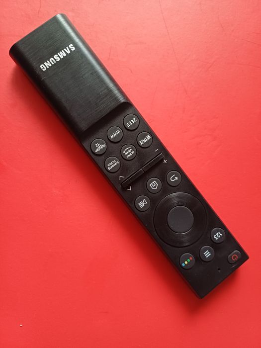 Telecomanda Samsung