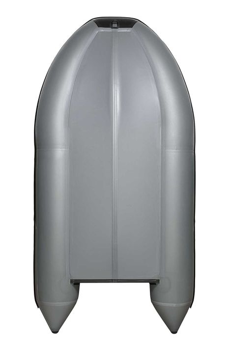 Лодка Адмирал 320S PRO Light