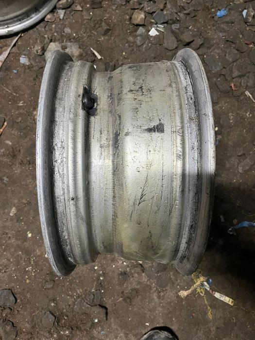 Продам R-14 (4/100) Неваренные