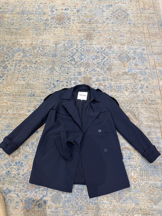 Отдам все даром