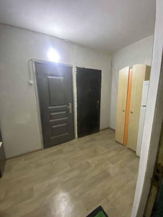 Сдам комнату в общежитии