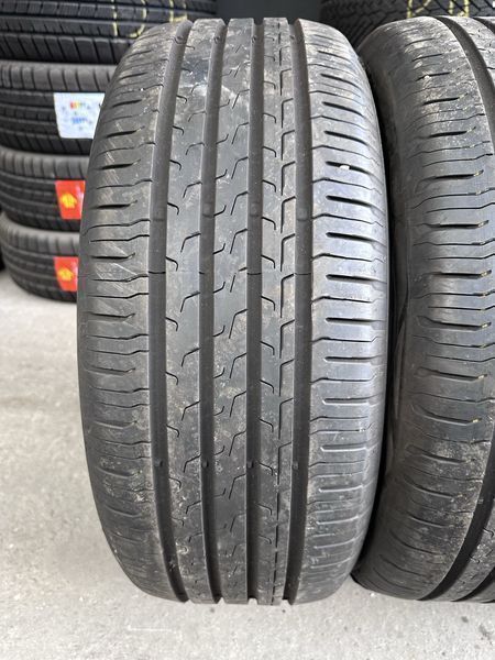 215/50/18 CONTINENTAL 4бр